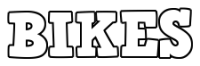 BikesLoanInfo
