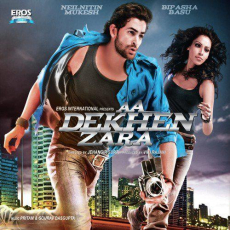 Aa Dekhen Zara Gourav Dasgupta Aa Dekhen Zara Gourav Dasgupta