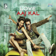 Dooriyan Love Aaj Kal Dooriyan Love Aaj Kal