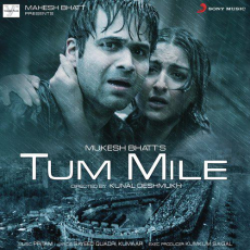 Is Jahaan Mein Tum Mile Original Motion Picturetrack Is Jahaan Mein Tum Mile Original Motion Picturetrack